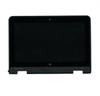 2 of 3-image forLenovo 00hw247 11.6" Hd Touch Screen Assembly Thinkpad Yoga 11e