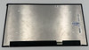 2 of 10-image forAUO AU Optronics B156HAN09.1 H/W:0A 15.6" IPS FHD AG Display Screen Panel matte