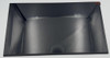 3 of 10-image forAUO AU Optronics B156HAN09.1 H/W:0A 15.6" IPS FHD AG Display Screen Panel matte