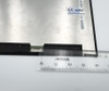 6 of 10-image forAUO AU Optronics B156HAN09.1 H/W:0A 15.6" IPS FHD AG Display Screen Panel matte