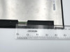 7 of 10-image forAUO AU Optronics B156HAN09.1 H/W:0A 15.6" IPS FHD AG Display Screen Panel matte