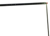 8 of 8-image for15" LCD led Screen Touch Assembly Samsung ATIV Book 9 NP940X5N NP940X5M FHD