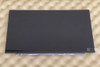 2 of 9-image forHP Omen 16-B0013DX 4Q613UA 144hz 40 Pin FHD LCD