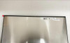 5 of 8-image forAsus ZenBook Pro 15 UX535 OLED FHD LCD Touch Screen assembly ATNA56YX03