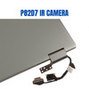 5 of 12-image forOEM Dell Precision 7670 7680 16" FHD+ LCD Screen Assembly RGB Cam J7W22
