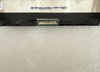 4 of 10-image for16" Laptop Led Lcd Screen Boe Boehydis Ne160qdm-nz1 V8.0 240hz 40 Pin Wqxga
