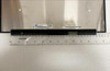 7 of 10-image for16" Laptop Led Lcd Screen Boe Boehydis Ne160qdm-nz1 V8.0 240hz 40 Pin Wqxga