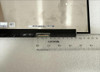 9 of 10-image for16" Laptop Led Lcd Screen Boe Boehydis Ne160qdm-nz1 V8.0 240hz 40 Pin Wqxga