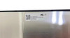 5 of 5-image for15.6" OLED ASUS K3502Z K6500Z M1503Q ATNA56AC01-0 LCD Non Touch Display Panel