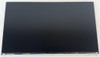 2 of 9-image for21.5" M215HCA-L5Z LCD Non Touch All-in-One Screen Display Panel FHD 1920X1080