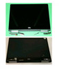9 of 9-image forDell Inspiron 13.3" 7373 Glossy FHD LCD Touch Screen Complete Assembly
