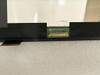7 of 10-image forFHD OLED LCD Touch Screen Assembly ASUS ZenBook Flip 13 UX363 90NB0RZ1-R23002
