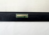 4 of 9-image for14.0" 165Hz 2560x1600 WQXGA LCD Screen LED IPS Display Panel NE140QDM-NY1 V18.0