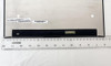 5 of 9-image for14.0" 165Hz 2560x1600 WQXGA LCD Screen LED IPS Display Panel NE140QDM-NY1 V18.0