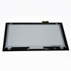 5 of 7-image forIBM 15.6" LED FHD REPLACEMENT Screen Assembly Lenovo Ideapad Y700-15ISK 80NV