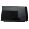 3 of 5-image forAcer Predator Helios 300 PH-315-51-785A FHD 144hz 40 Pin LCD Screen Display