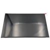 3 of 5-image forLP160WQ2 SPB1 144hz QHD 2560x1600 Display IPS Panel 16" LCD Laptop Non Touch