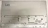3 of 8-image for23" Lenovo 510S-23ISU 520S-23IKU 01AG974 LED LCD Touch Screen Display Panel