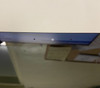 4 of 8-image forHP 14" Led FHD Replacement Lcd Touch Unit L28255-001 N140hca-eac B1