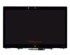5 of 5-image forLenovo 14.0" Led Qhd Replacement Lcd Touch Unit 01ay702 Lp140qh1(sp)(e3)
