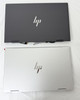 2 of 9-image forN09667-001 15.6" HP Envy X360 15-EY FHD OLED Touch Screen Complete DARK ASH