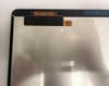 5 of 7-image forB133HAT03.0 Google Pixelbook Go G021A 13.3" LCD Screen Assembly GO00521