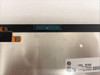 6 of 7-image forB133HAT03.0 Google Pixelbook Go G021A 13.3" LCD Screen Assembly GO00521