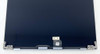 7 of 10-image forDell XPS 13 9315 Touch 13.4" 3840x2160 UHD Black Glossy Top Assembly
