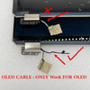 3 of 8-image for4K OLED LCD Touch Screen IPS Display HP Spectre x360 13-aw0090ca 13-aw2020ca