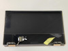 6 of 8-image for4K OLED LCD Touch Screen IPS Display HP Spectre x360 13-aw0090ca 13-aw2020ca
