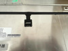 3 of 13-image forApple iMac 24 2021 M1 A2438 Retina LCD Screen Display Assembly EMC 3663 4.5K