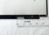 9 of 11-image forB140QAN06.S 14.0" Laptop LCD Screen Replacement Display Panel Matrix