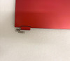 4 of 7-image forSamsung Chromebook XE530QDA QHD Touch Screen LCD Display Red