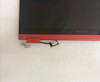 6 of 7-image forSamsung Chromebook XE530QDA QHD Touch Screen LCD Display Red
