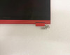 7 of 7-image forSamsung Chromebook XE530QDA QHD Touch Screen LCD Display Red