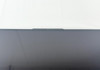 6 of 9-image forUHD Lenovo 14" Yoga s940-14llL 81Q8 Non Touch Screen full Assembly 5D10S39605
