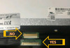 5 of 5-image for11.6" LCD Touch Screen Display HD HP Chromebook X360 11-AE101NB 11-AE101ND