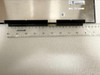6 of 10-image for14" WUXGA LED LCD Screen IPS Display Panel NV140WUM-N45 BOE0B5D 1920x1200 30 Pin