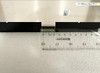 8 of 10-image for14" WUXGA LED LCD Screen IPS Display Panel NV140WUM-N45 BOE0B5D 1920x1200 30 Pin