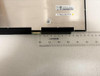 10 of 10-image for14" WUXGA LED LCD Screen IPS Display Panel NV140WUM-N45 BOE0B5D 1920x1200 30 Pin