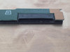 10 of 12-image for13.3" HP Spectre x360 13t-aw 13t-aw200 UHD OLED LCD Touch Screen Assembly