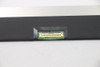 3 of 7-image forLenovo Thinkpad L13 TYPE 20R3 13.3" IPS FHD Touch Display Screen Panel MATTE