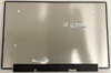 1 of 11-image for14" ASUS ROG Zephyrus GA402RK-G14.R96800 LED LCD Non Touch Screen Panel 40 Pin