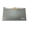 5 of 6-image forL17291-440 Panel Dbts 27.0" FHD A vra
