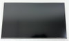 3 of 9-image for27" HP 27-XA0007NF LED LCD Non Touch Screen Display Panel QHD 2560x1440 70Pin