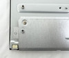 4 of 9-image for27" HP 27-XA0007NF LED LCD Non Touch Screen Display Panel QHD 2560x1440 70Pin