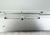 5 of 9-image for27" HP 27-XA0007NF LED LCD Non Touch Screen Display Panel QHD 2560x1440 70Pin