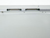 7 of 9-image for27" HP 27-XA0007NF LED LCD Non Touch Screen Display Panel QHD 2560x1440 70Pin