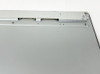9 of 9-image for27" HP 27-XA0007NF LED LCD Non Touch Screen Display Panel QHD 2560x1440 70Pin