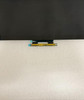 5 of 9-image forLED LCD Touch Screen Display Assembly Dell Inspiron 14 7430 7435 P172G WUXGA